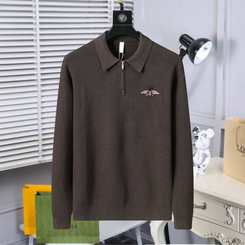 G sweater-1162(M-XXXXL)