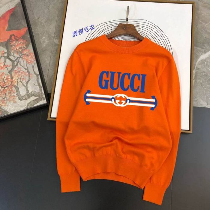 G sweater-1175(M-XXXXL)