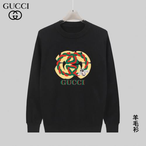 G sweater-1247(M-XXXL)