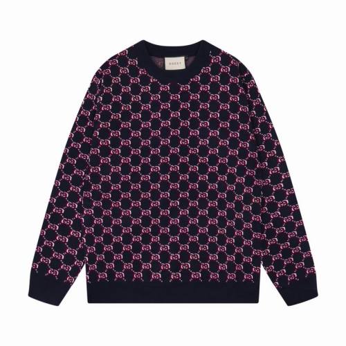 G sweater-1818(S-XXL)