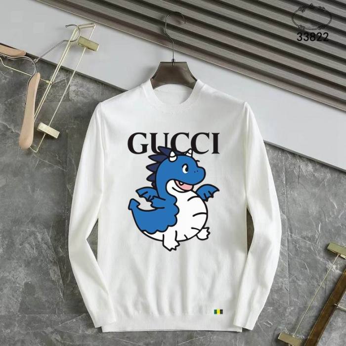 G sweater-1151(M-XXXXL)