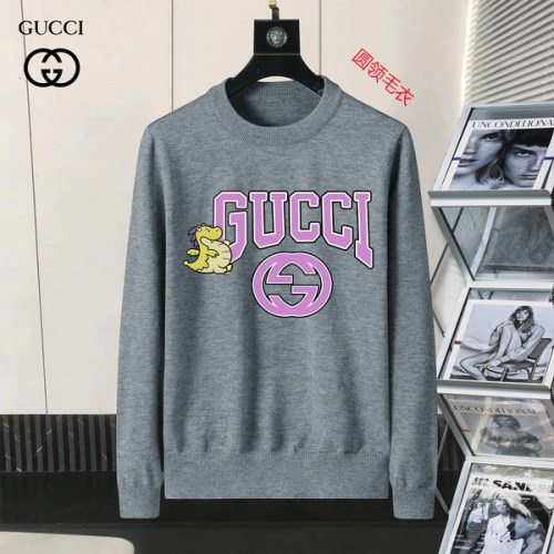 G sweater-1418(M-XXXL)