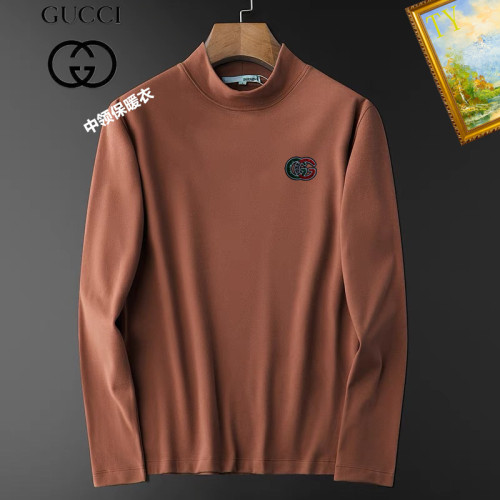 G sweater-1500(M-XXXL)