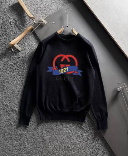 G sweater-1224(M-XXXL)