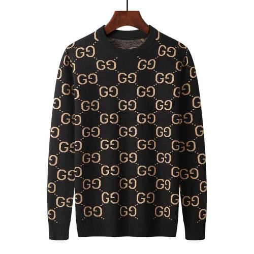 G sweater-1572(M-XXXL)