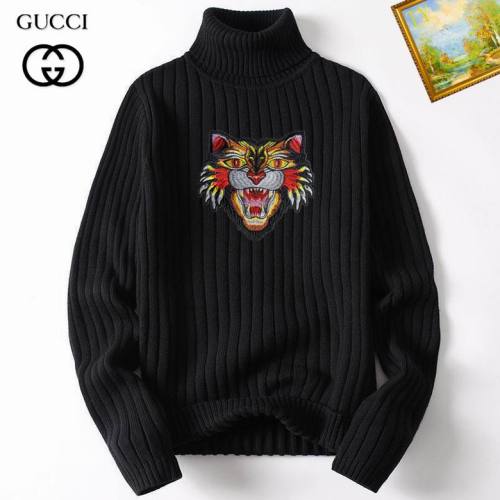 G sweater-1713(M-XXXL)