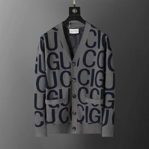 G sweater-1680(M-XXXL)
