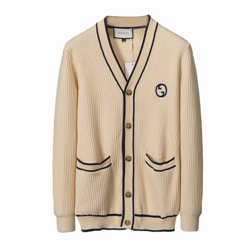 G sweater-1660(M-XXXL)