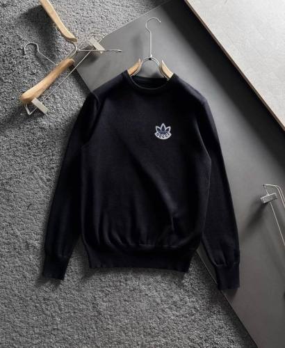 G sweater-1222(M-XXXL)