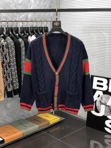 G sweater-1835(S-XXL)