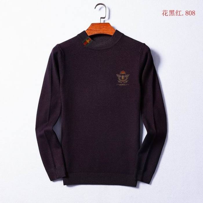 G sweater-976(M-XXXXL)