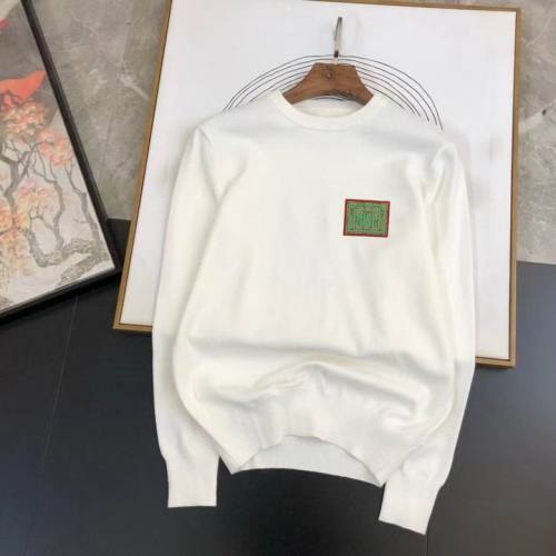 G sweater-1304(M-XXXL)