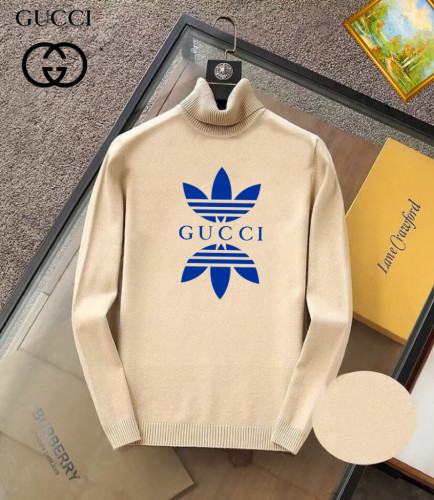 G sweater-1753(M-XXXL)