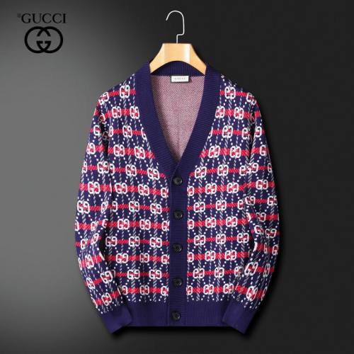 G sweater-1693(M-XXXL)