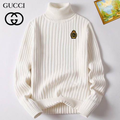 G sweater-1702(M-XXXL)
