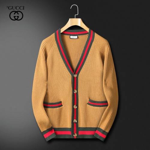 G sweater-1691(M-XXXL)