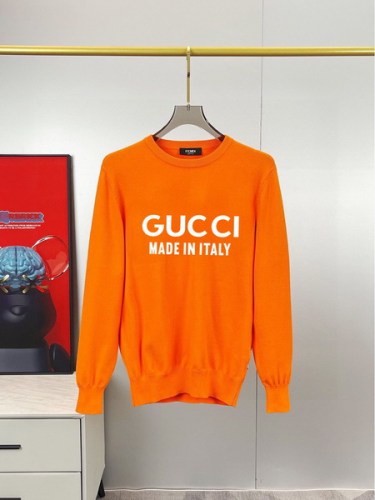 G sweater-1462(M-XXXL)