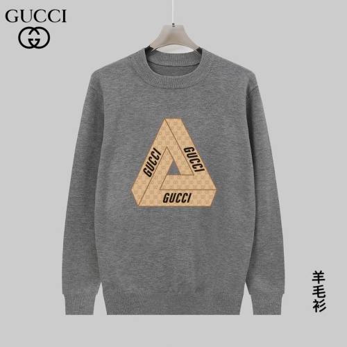 G sweater-1227(M-XXXL)