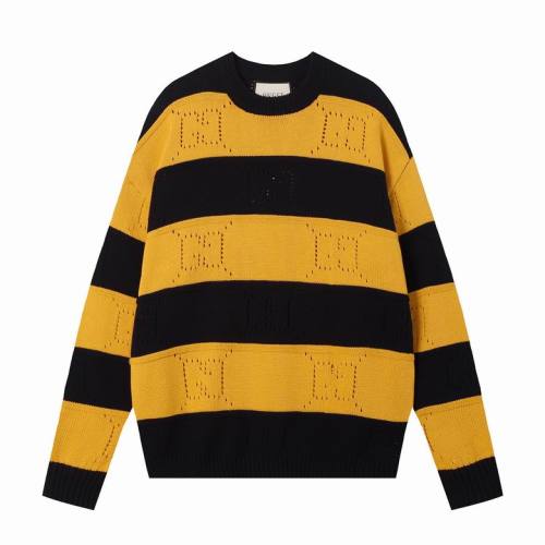 G sweater-1858(XS-L)