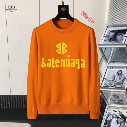 B sweater-302(M-XXXL)