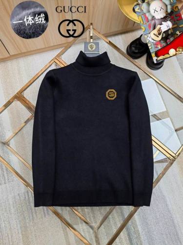 G sweater-1742(M-XXXL)