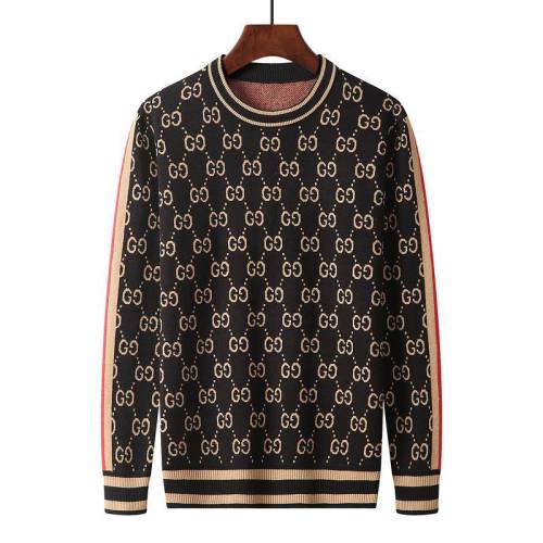 G sweater-1569(M-XXXL)