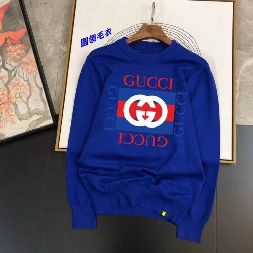 G sweater-1196(M-XXXXL)