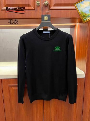 B sweater-311(M-XXXL)