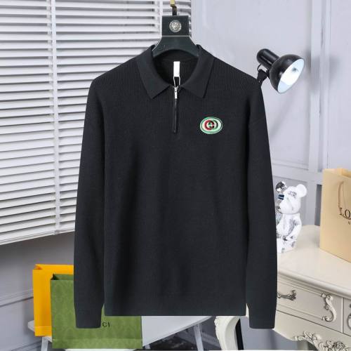 G sweater-1164(M-XXXXL)