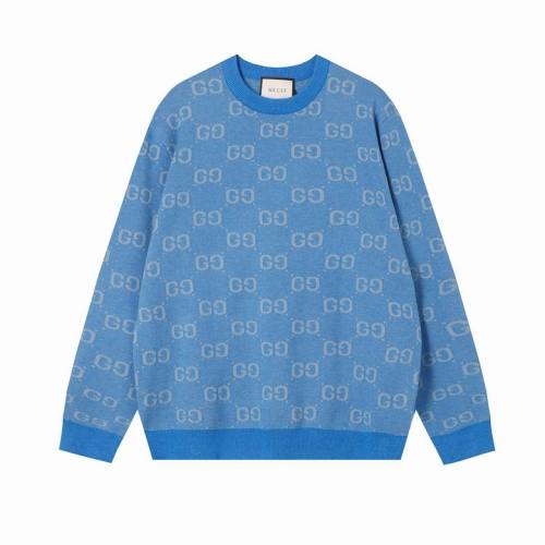 G sweater-1860(XS-L)
