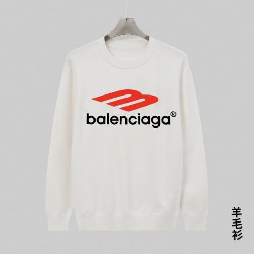 B sweater-287(M-XXXL)