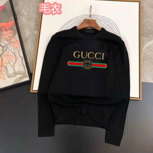 G sweater-1595(M-XXXXL)