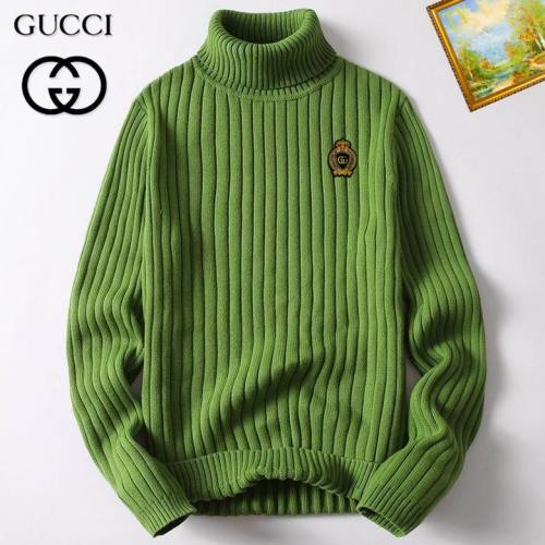 G sweater-1704(M-XXXL)