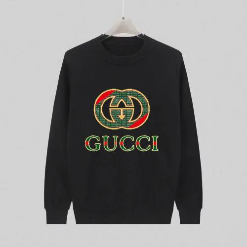 G sweater-1606(M-XXXXXL)