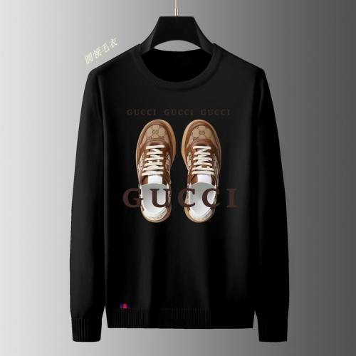 G sweater-1085(M-XXXXL)