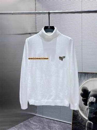 G sweater-1649(M-XXXL)