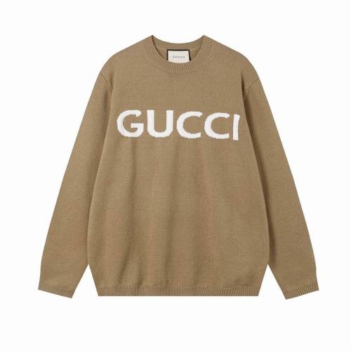 G sweater-1867(XS-L)