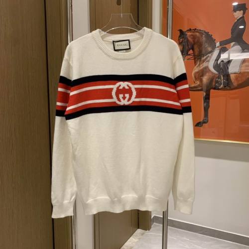 G sweater-1825(S-XXL)