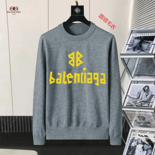 B sweater-307(M-XXXL)