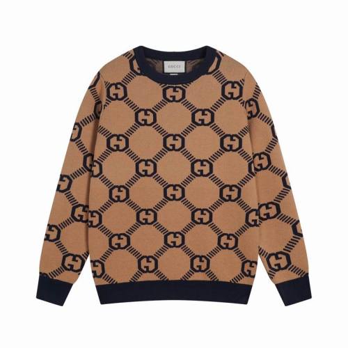 G sweater-1617(M-XXL)