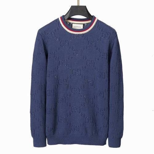 G sweater-1664(M-XXXL)