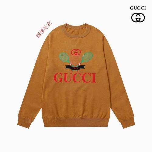 G sweater-941(M-XXXL)