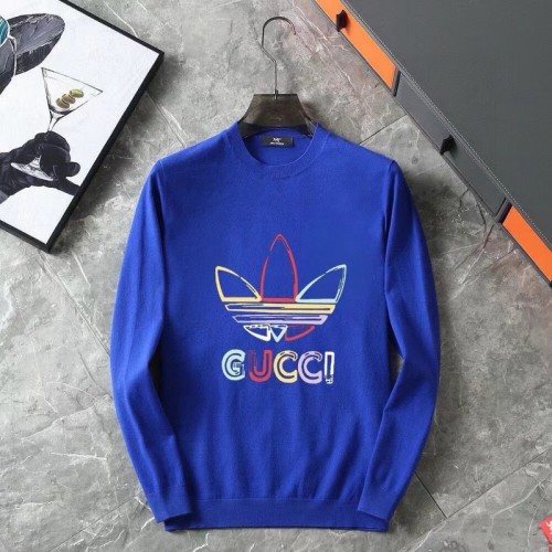G sweater-1357(M-XXXL)