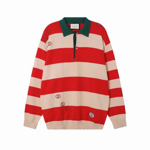 G sweater-1864(XS-L)