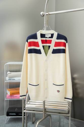 G sweater-1823(S-XXL)