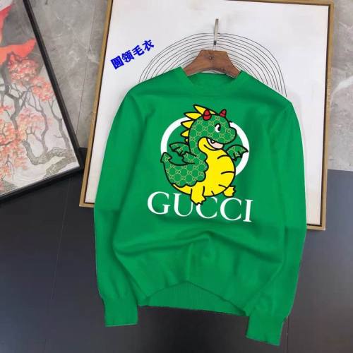 G sweater-1178(M-XXXXL)