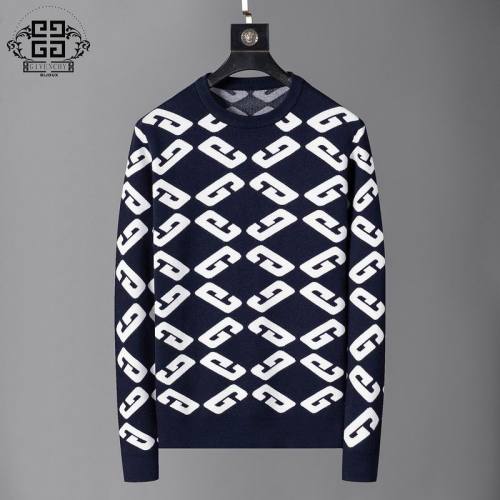 Givenchy sweater-130(M-XXXL)