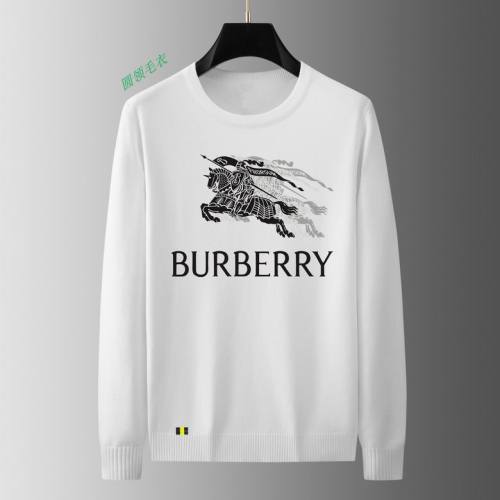 Burberry sweater men-811(M-XXXXL)