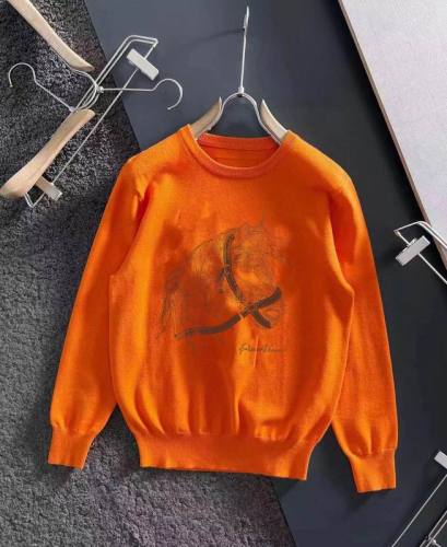 Hermes sweater-217(M-XXXXXL)