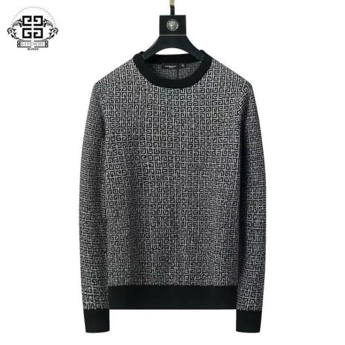 Givenchy sweater-129(M-XXXL)